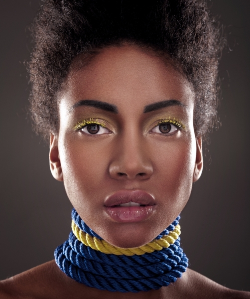 Photograph Bahadir Tanriover Beauty on One Eyeland