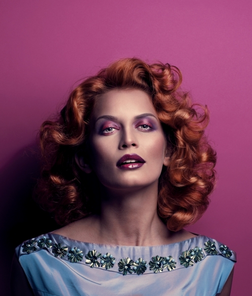 Photograph Bahadir Tanriover Beauty on One Eyeland