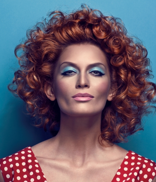 Photograph Bahadir Tanriover Beauty on One Eyeland