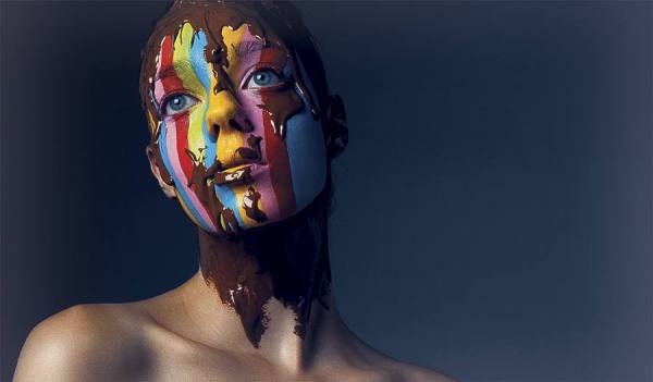 Photograph Bahadir Tanriover Beauty on One Eyeland
