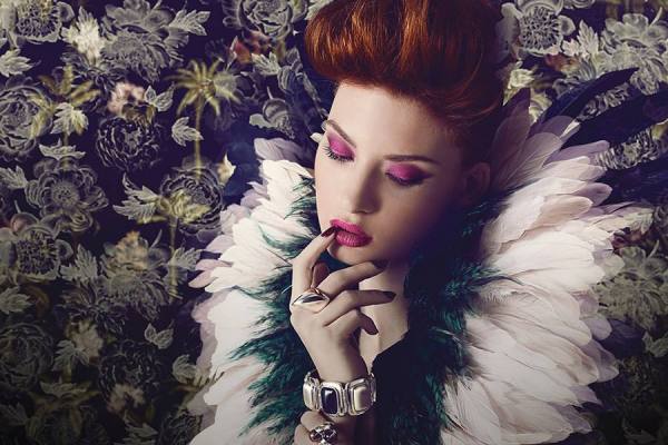 Photograph Sol Abadi Bilon on One Eyeland