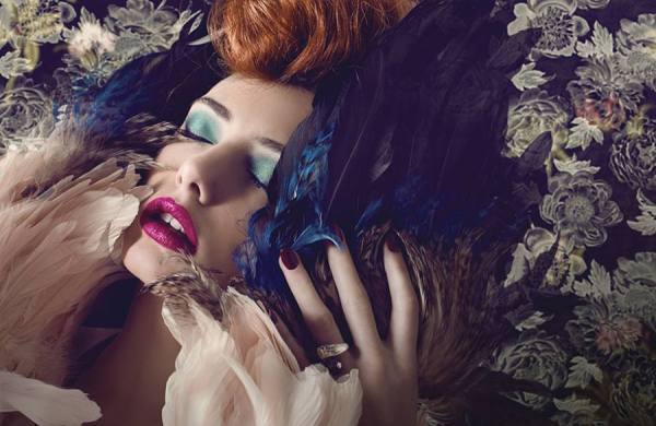 Photograph Sol Abadi Bilon on One Eyeland
