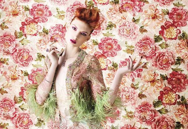 Photograph Sol Abadi Bilon on One Eyeland