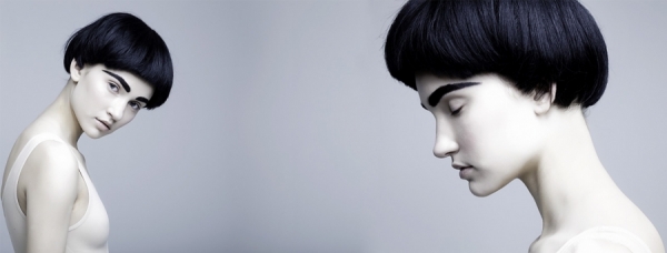 Photograph Alyona Kosmina Cream on One Eyeland