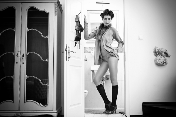 Photograph Karl Kramer Karl4oneeyeland1 on One Eyeland