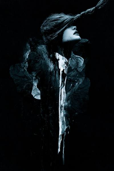 Photograph Tomaas Nyc Sins Of Jezebel By Tomaas on One Eyeland