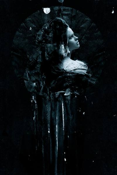 Photograph Tomaas Nyc Sins Of Jezebel By Tomaas on One Eyeland