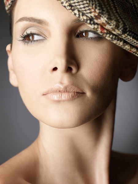 Photograph Allan Fis Sombreros on One Eyeland