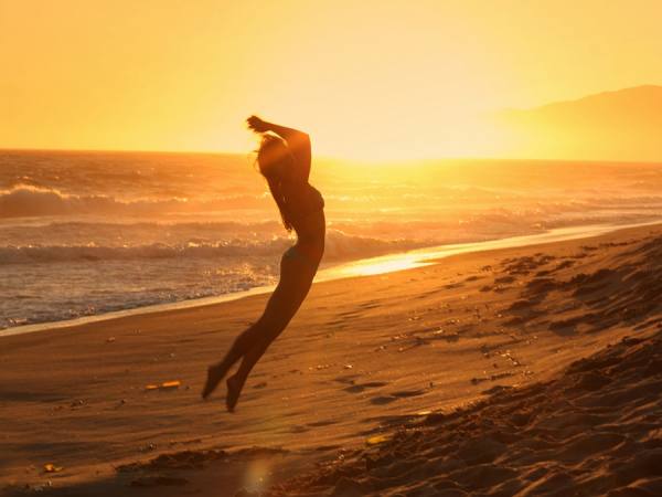 Photograph Caesar Lima Sunset on One Eyeland