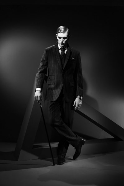 Photograph Michael Haug Will_2 on One Eyeland
