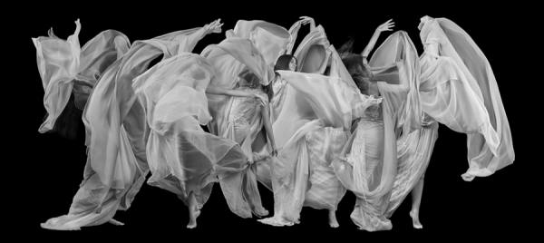Photograph Boonphisut Chateakcharoen Lucid Dreaming on One Eyeland