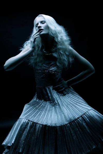 Photograph Tomaas Nyc Accidental Me By Tomaas on One Eyeland