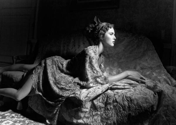 Photograph Laborie Laurence Amandine on One Eyeland