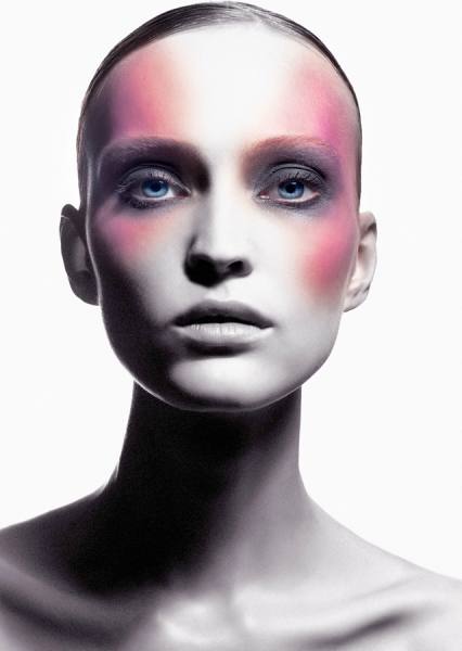 Photograph Laborie Laurence Asianude on One Eyeland