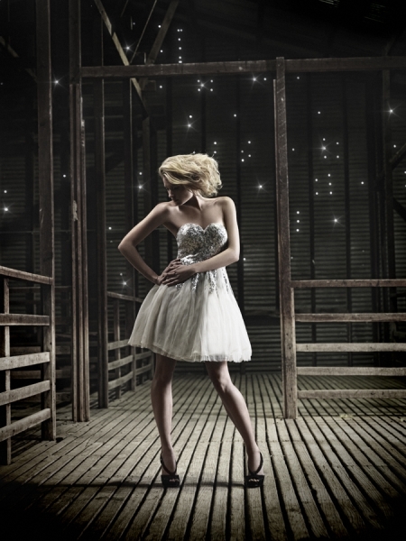 Photograph Robert Earp Culture Campaign 1 on One Eyeland