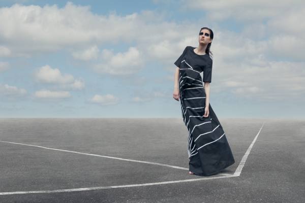 Photograph Jenny Jacobsson End Of Line Vi on One Eyeland
