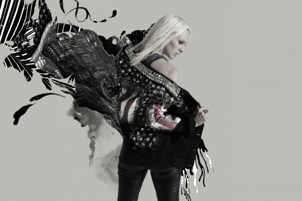 Photograph Joaquin Palting Fashioncollaboration3 on One Eyeland