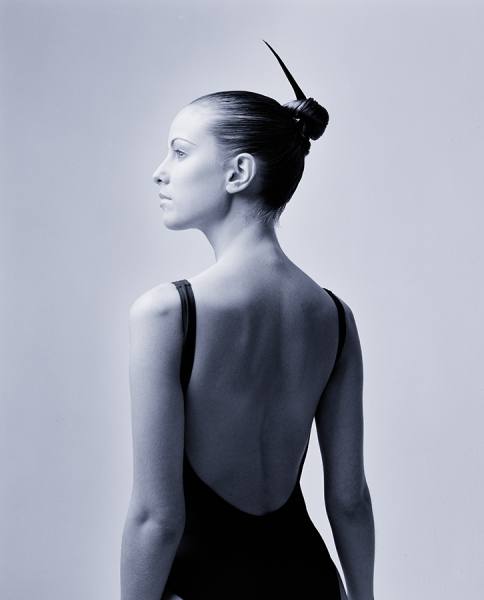 Photograph Jonathan Oakes Faye on One Eyeland