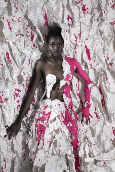 Photograph Nicolas Henri Freiheit on One Eyeland