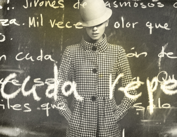 Photograph Juanmi Marquez H001 on One Eyeland