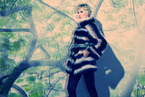 Photograph Ming N Images on One Eyeland