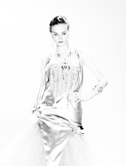 Photograph Taygoara Martins Lino Villaventura 02 on One Eyeland