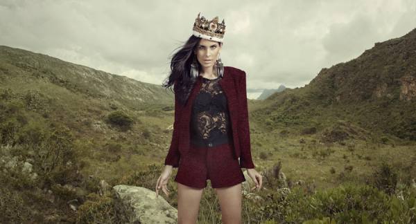 Photograph Henrique Gualtieri Marina on One Eyeland