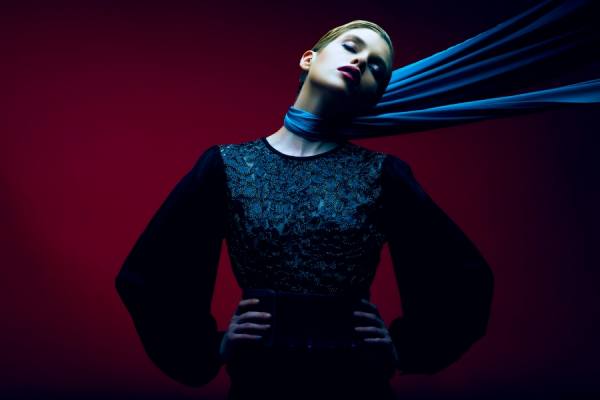 Photograph Tomaas Nyc Midas Touch By Tomaas on One Eyeland