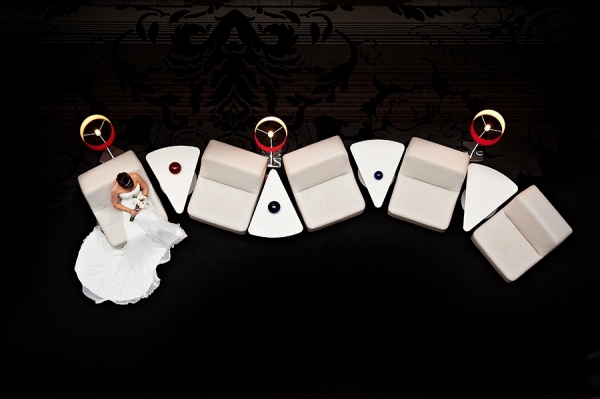 Photograph Georgi Anastasov Nicole on One Eyeland
