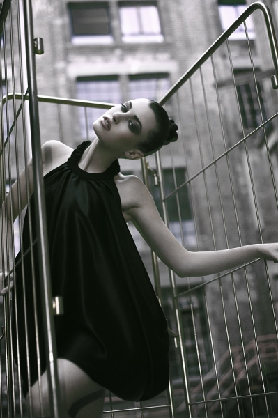 Photograph Andreas Troitsch Noe_2 on One Eyeland