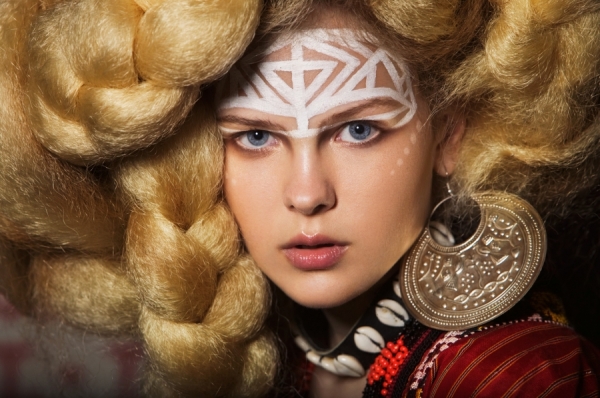 Photograph Tomaas Nyc Nomads Land on One Eyeland