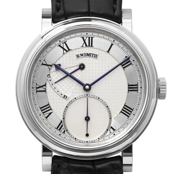 Photograph Ian Pilbeam Roger Smith Watch on One Eyeland