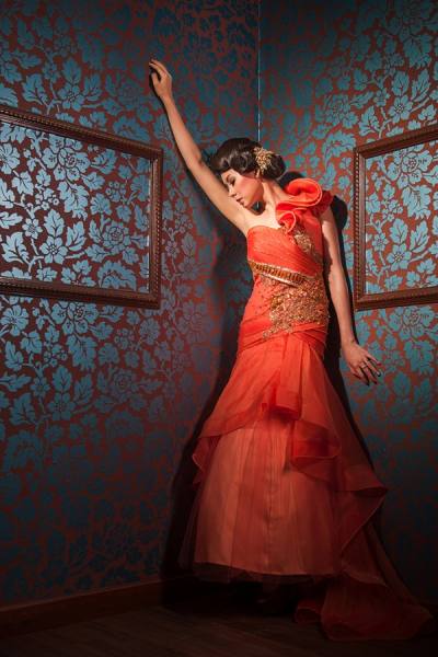 Photograph Hartono Hosea Sandra on One Eyeland
