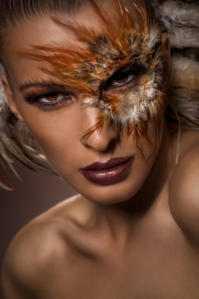 Photograph Calvin Hollywood Secrets on One Eyeland