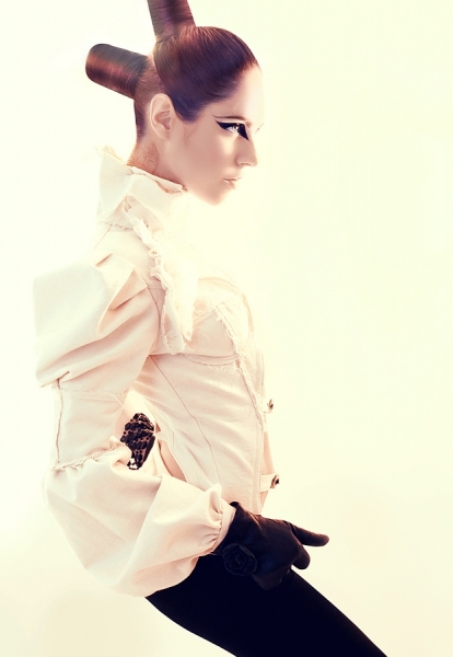 Photograph Shuhui Yang Shuhui Yang Photography 08 on One Eyeland