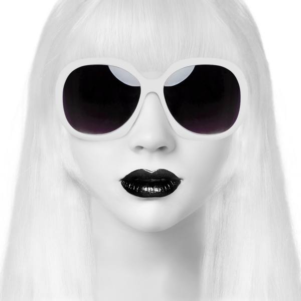 Photograph Garjan Atwood So What on One Eyeland