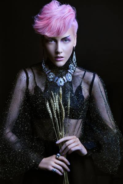 Photograph Raymond Kam Stary Night on One Eyeland