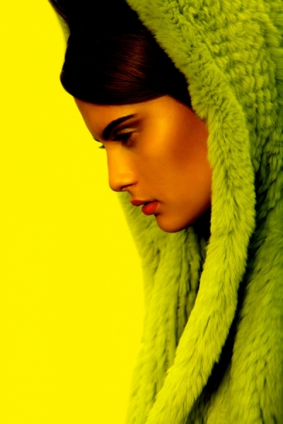 Photograph Tomaas Nyc The Color Of Dreams on One Eyeland