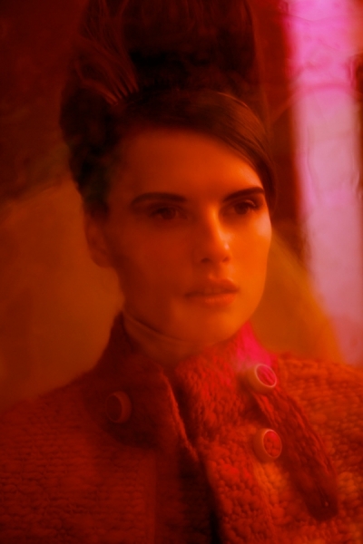 Photograph Tomaas Nyc The Color Of Dreams on One Eyeland