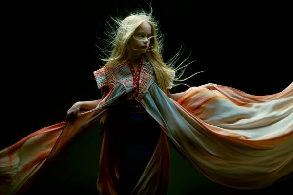 Photograph Tomaas Nyc The Force By Tomaas on One Eyeland