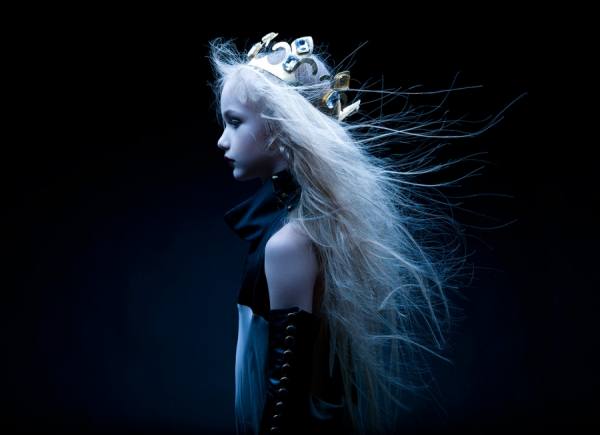 Photograph Tomaas Nyc The Force By Tomaas on One Eyeland