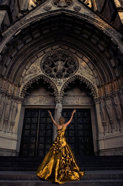 Photograph Tomaas Nyc The Search For Serendipity on One Eyeland