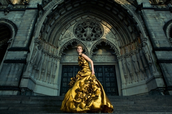 Photograph Tomaas Nyc The Search For Serendipity on One Eyeland