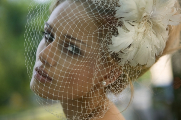 Photograph Tomaas Nyc The Search For Serendipity on One Eyeland