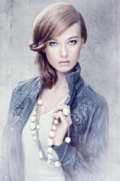 Photograph Jarek Konarzewski Tth By Jarek Konarzewski on One Eyeland