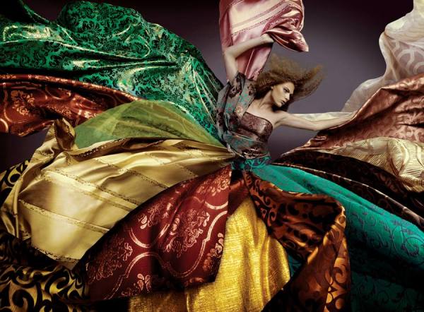 Photograph Bahadir Tanriover Verdi on One Eyeland