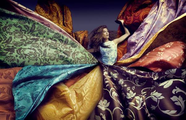 Photograph Bahadir Tanriover Verdi on One Eyeland
