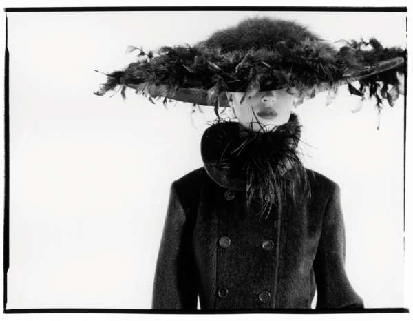 Photograph Allan Fis Victoriano2 on One Eyeland