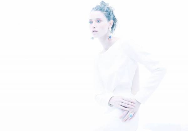 Photograph Tomaas Nyc White Dreams By Tomaas on One Eyeland