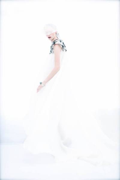 Photograph Tomaas Nyc White Dreams By Tomaas on One Eyeland